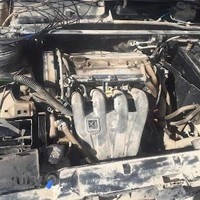 باطریسازی امیر