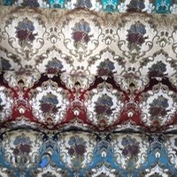 پارچه مبلی عرفان