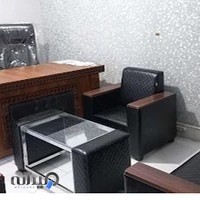 مطب کلينيک روانشناسی و مشاوره ابراهیم محمدی