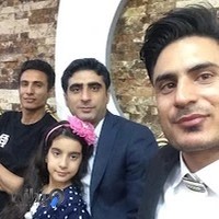 چاپ وتبلیغات