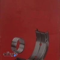 مرسدس بنز یدک سنگین علیرضا قدیمی