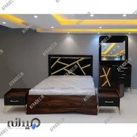 افراچوب ، مرادی