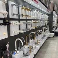 آشپزخانه من