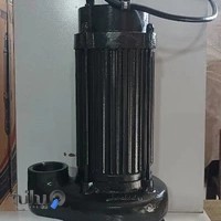 پمپ ملل تولید کننده پمپ کفکش