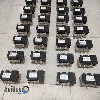 خدمات برق الکترونیک حبیبی تعمیرات ترمز تخصصی ای بی اس فروشگاه abs