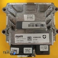 کاراکال تیونینگ