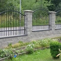 شرکت راه گسترش نامدار