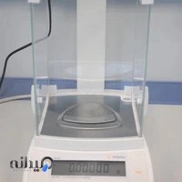 تجهیزات آزمایشگاهی تجهیز شاپ