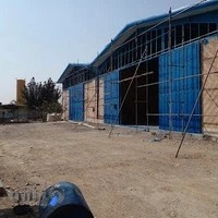 پیتزا اورین