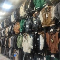 پوشاک مردانه ایرانیان