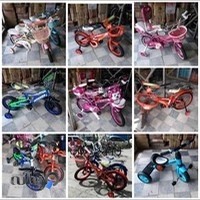 دوچرخه فروشی