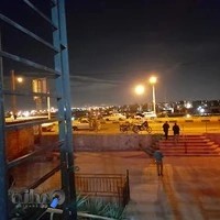 مسجد جامع رسول الله