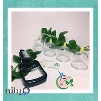 سلامت کده آرامش