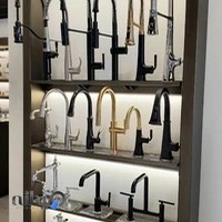 لوازم ساختمانی عسگدی