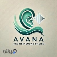 گوش حلق بینی شنوایی سنجی سمعک