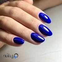 آموزشگاه فنی حرفه ای وآرایشگاه(مهسا جمشیدی)