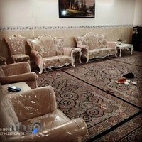 کاور مبل ژلاتینی و ژله ای