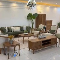 مبلمان حاتمی