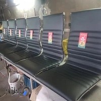 مبلمان اداری فرزان