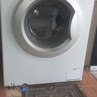 موسسه فنی پوریا/تعمیرات/یخچال/لباسشویی/پرند در محل