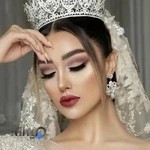 سالن زیبایی بهار سلطانی