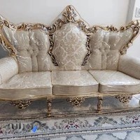 فروشگاه کاورمبل علی بابا