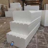 کارخانه پلاستوفوم رحیم پور