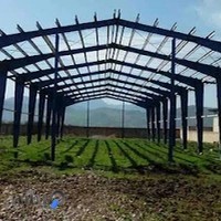 سازه سازان امید تهران