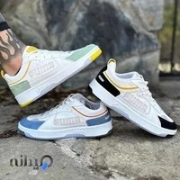 کفش بهگام(ملاجانی)