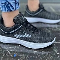 تولیدی کفش تیام اسپرت