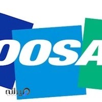 شرکت سام ماشین