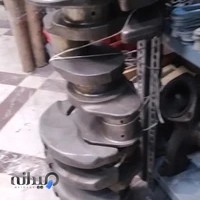 اصلان دیزل دویتس