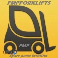 فروشگاه لوازم یدکی لیفتراک فراز ماشین پویا