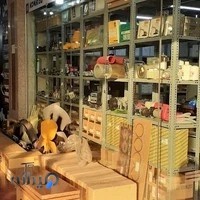 فروشگاه قطعات ماشین آلات راهسازی طهران کوماتسو