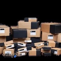 فروشگاه راسا ۲۰۲۰ | لوازم و قطعات یدکی کوماتسو