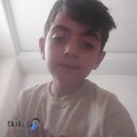 فروشگاه مزیدی