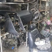 فروشگاه سلمانی