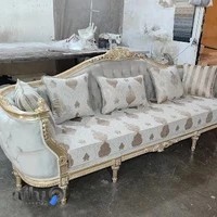 گروه تولیدی صنعتی مبلمان برتر