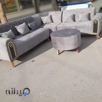 تولیدی مبلمان راحتی لمکده