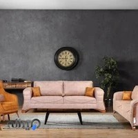 گروه تولیدی مبلمان آنیل