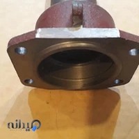 لوازم یدکی تراکتور داروانا