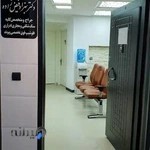 دکتر بهزاد فیض زاده