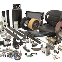 فروشگاه لوازم یدکی تهران لیفتراک