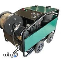 شرکت شویا صنعت