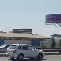 مولد نیرو میکا