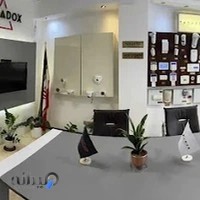 شرکت پادان الکترونیک نمایندگی دزدگیر پارادوکس