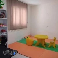 کاردرمانی گفتاردرمانی قائم(اندیشه-شهریار)