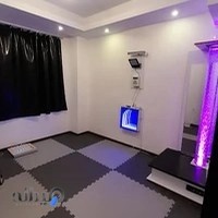 کلینیک کاردرمانی و گفتار درمانی هیرو اسلامشهر