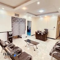 کاردرمانی تهرانسر (آشیان)