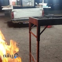 آژانس همسفر